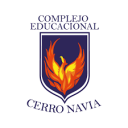 Logo de Colegio Educacional Cerro Navia