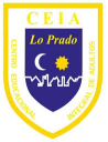 Logo de Escuela Centro Educacional Integral De Adultos