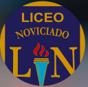 Logo de Liceo Ciudad De Brasilia