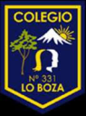 Logo de Col·legi Lo Boza