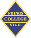 Logo de Colegio Frings 
