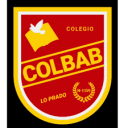 Logo de Colegio Babilonia