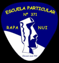 Logo de Colegio Particular Rapa Nui