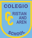 Logo de Colegio Cristian And Caren