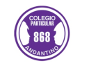 Logo de Col·legi Particular Andantino