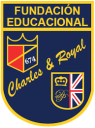 Logo de Fundación Educacional  Charles School 