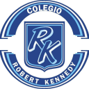 Logo de Colegio Robert Kennedy