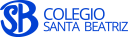 Logo de Escuela Básica Santa Beatriz