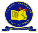 Logo de Colegio Particular Villa Lourdes