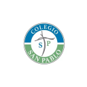 Logo de Colegio San Pablo