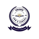 Logo de Colegio Sun's