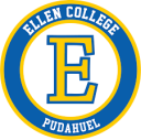 Logo de Colegio Ellen 