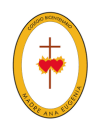 Logo de Colegio Bicentenario Madre Ana Eugenia