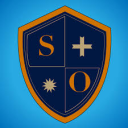 Logo de Colegio Saint Orland N 3