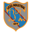 Logo de Preparatoria Industrial  Bicentenario Benjamín Dávila Lar...