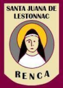 Logo de Colegio Santa Juana de Lestonnac