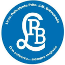 Logo de Colegio  Presidente José Manuel Balmaceda