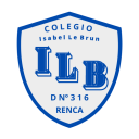 Logo de Colegio Isabel Le Brun