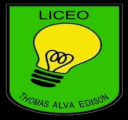 Logo de Colegio Thomas Alva Edison 