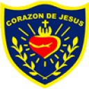 Logo de Colegio Corazón De Jesús De Renca