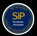 Logo de Colegio Presidente Alessandri