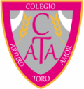 Logo de Colegio Arturo Toro Amor