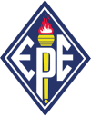 Logo de Colegio Primitiva Echeverria
