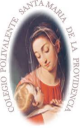 Logo de Colegio Polivalente Santa María De La Providencia