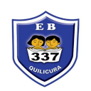 Logo de Escuela Básica El Mañio