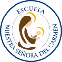 Logo de Colegio Nuestra Señora Del Carmen