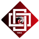 Logo de Preparatoria Tecnológico Y Comercial Recoleta-inteco