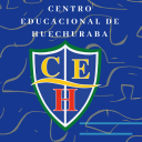 Logo de Colegio De Huechuraba