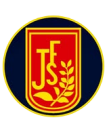 Logo de Instituto Juanita Fernández Solar