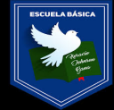 Logo de Escuela Básica Horacio Johnson Gana