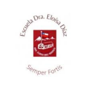 Logo de Colegio Doctora Eloísa Díaz Insunza