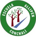 Logo de Escuela Allipen