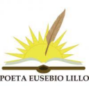 Logo de Escuela Básica Poeta Eusebio Lillo