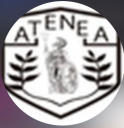 Logo de Escuela Atenea