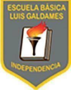 Logo de Colegio Luis Galdames