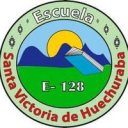 Logo de Colegio Santa Victoria