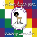 Logo de Escuela Básica Likan Antai