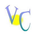 Logo de Colegio Víctor Cuccuini