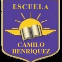 Logo de Escuela Camilo Henríquez 