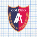 Logo de Colegio Polivalente Alejandro Flores