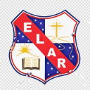 Logo de Liceo Avenida Recoleta
