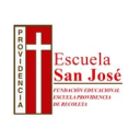 Logo de Colegio San José
