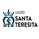 Logo de Liceo  Santa Teresita