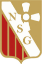 Logo de Escuela  Nuestra Señora de Guadalupe