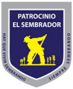 Logo de Colegio Patrocinio El Sembrador N 2