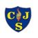 Logo de Colegio San Jorge